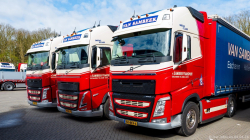 20260404-Sambeek-van-00153